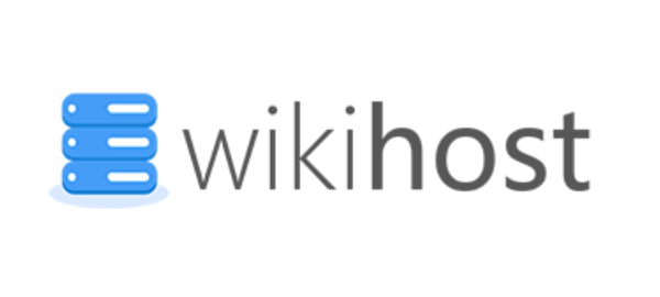 wikihost-香港-虚拟主机-优惠码-affidc.com