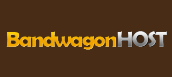 BandWagon – CN2 GIA VPS-affidc.com