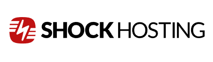 shockhosting亚洲独服49.9刀起-日本独立服务器、新加坡独立服务器-affidc.com