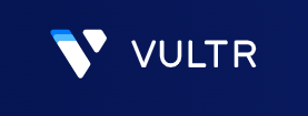 vultr 免费VPS 申请步骤-affidc.com